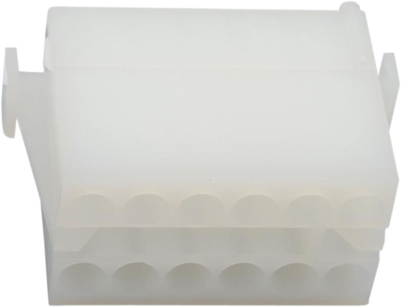 TE CONNECTIVITY 1-480287-0