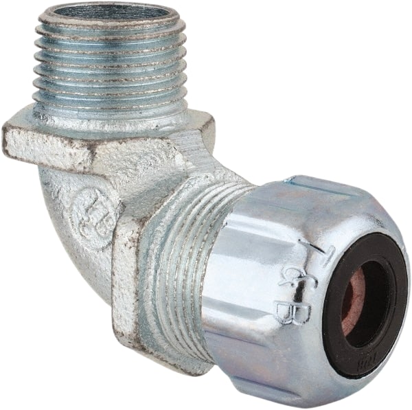 2267 by ABB THOMAS & BETTS