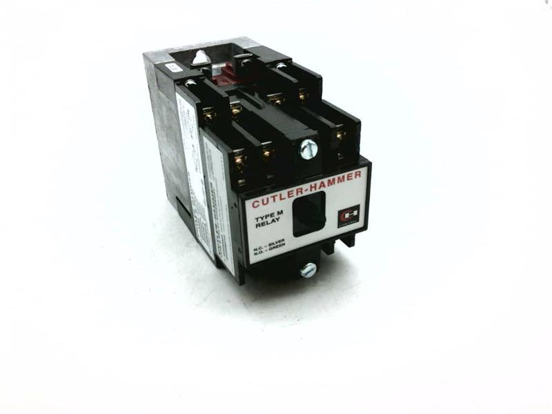 EATON CORPORATION D26MR26A