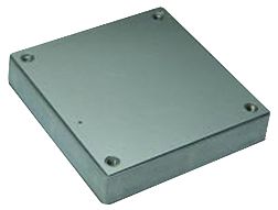 TEP 75-4816WI by TRACO ELECTRIC