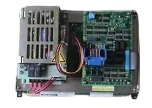 A20B-2001-0510 by FANUC