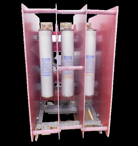 SIEMENS 96H6533--4A3F