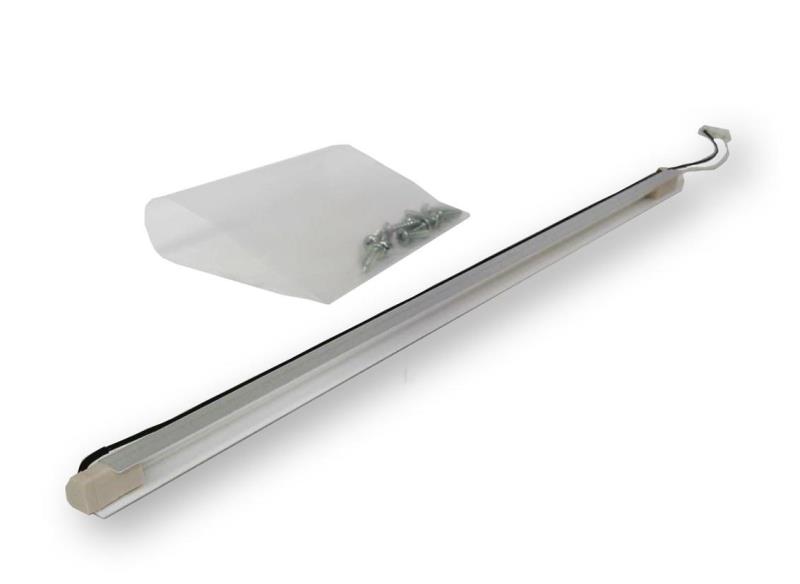 ALLEN BRADLEY 2711-NL10