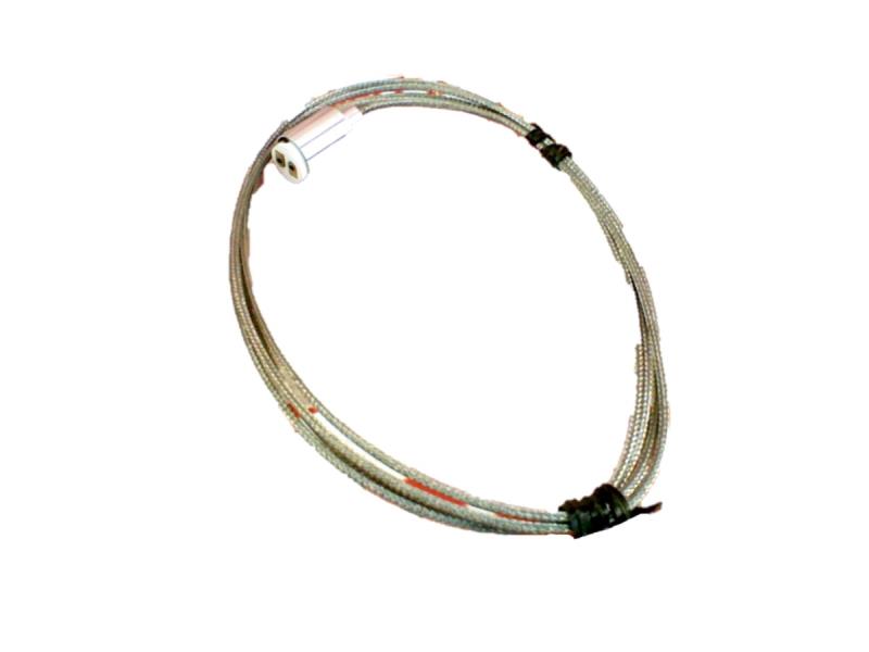 TECH LIGHTING 287COXBIC