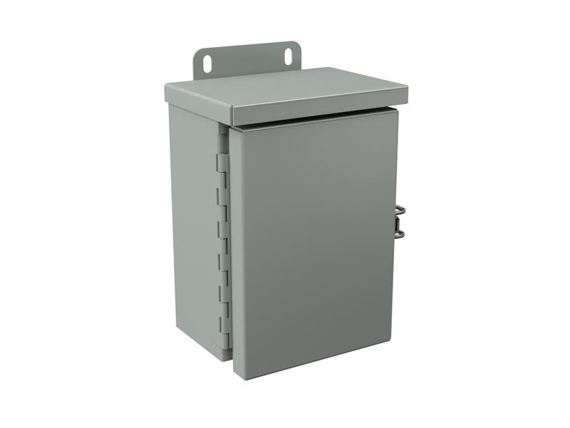 RHC060804 by HUBBELL