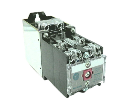 ALLEN BRADLEY 700DC-P440Z2