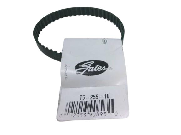 GATES T5-255-10