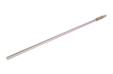 ALLEN BRADLEY 1494R-N4