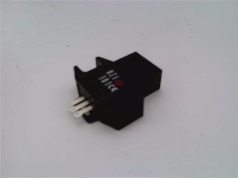 MATSUSHITA ELECTRIC UZJ101