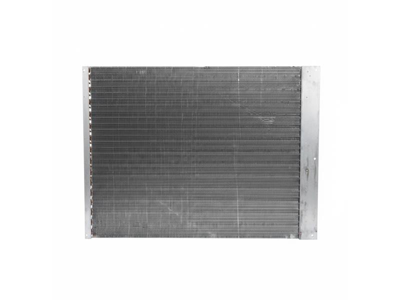 BARD 5060-066BX