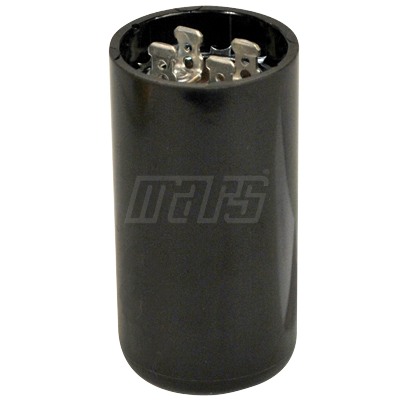 11955 by MARS