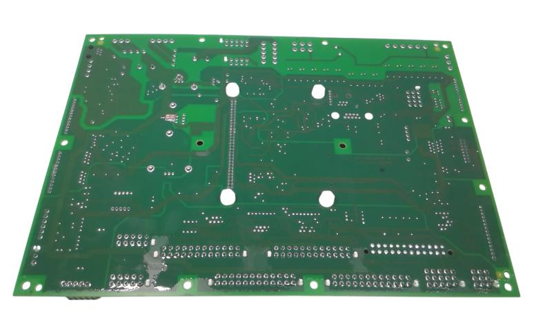 JOHNSON CONTROLS 331-03478-102