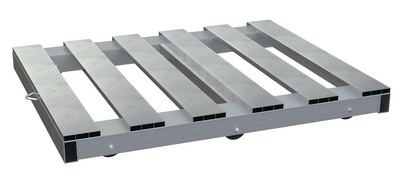 VESTIL DOL-PT-4248-6T