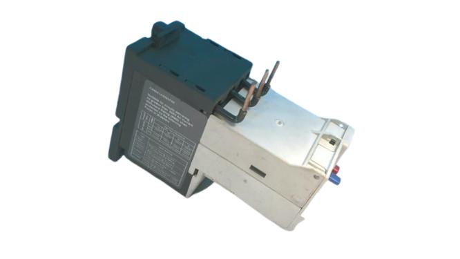 EATON CORPORATION C440A1A005SF00