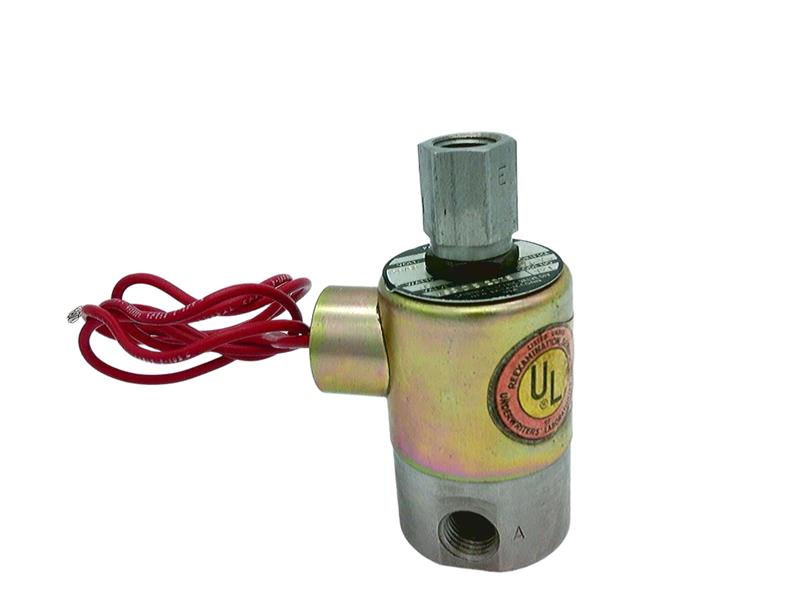 PARKER V53DB2075-120/60-110/50