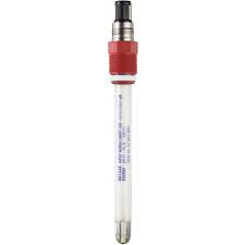 52003550 by METTLER TOLEDO