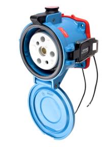 MARECHAL ELECTRIC SA 37-24043-972-843