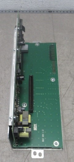 SEW EURODRIVE 18224377.12 