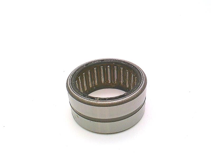 REGAL REXNORD MR 32 RSS