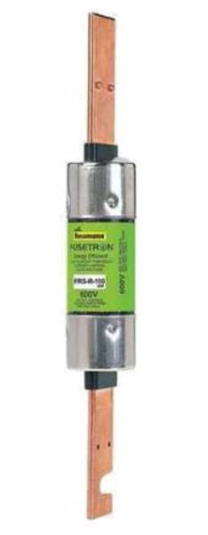 SCHNEIDER ELECTRIC FRSR100