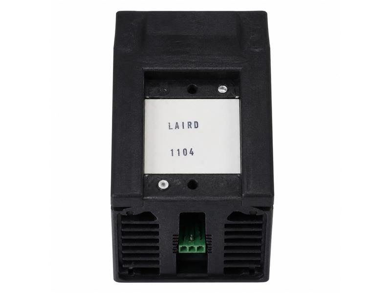 DA-025-24-02-00-00 by LAIRD TECHNOLOGIES