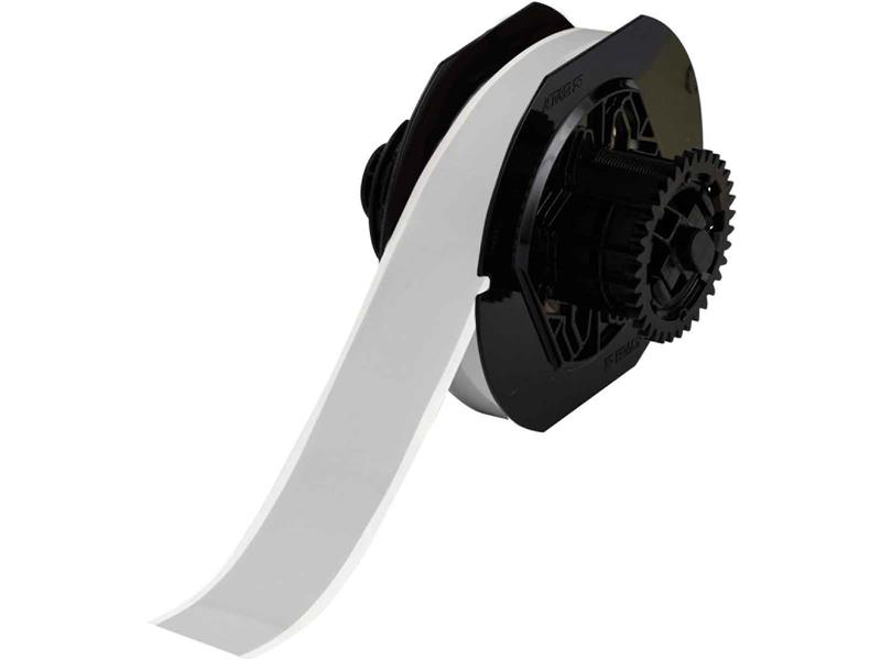 BRADY B30C-1125-584-SL