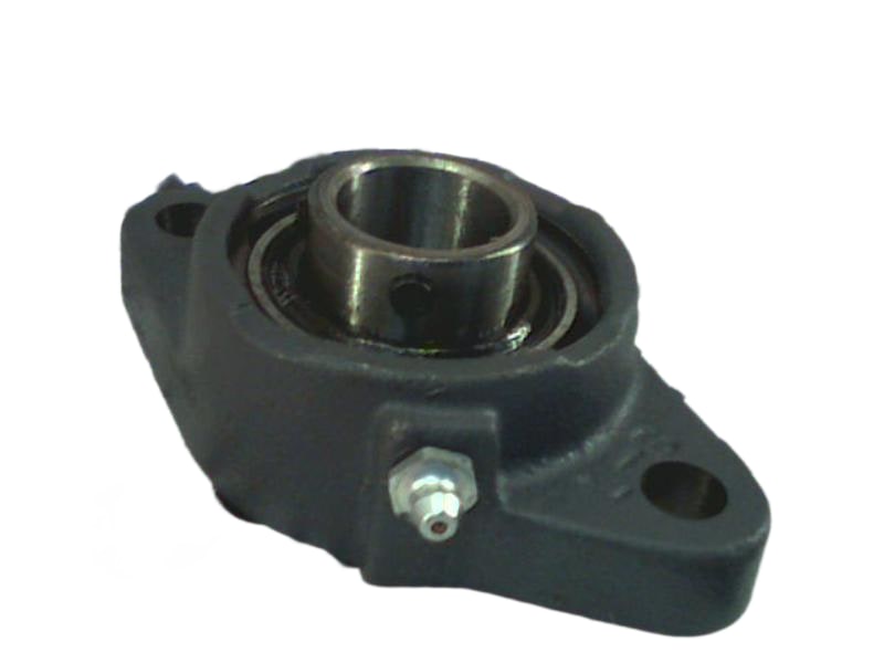 64728 by ALTRA INDUSTRIAL MOTION