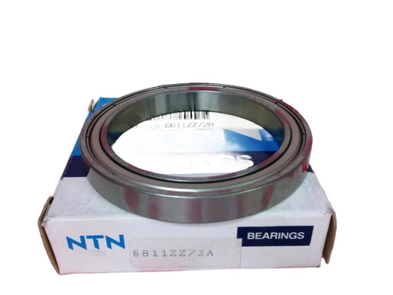 NTN BEARING 6811ZZ/2A