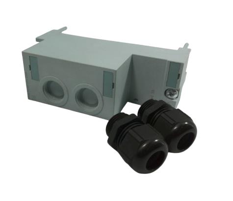 6ES7194-4BC00-0AA0 by SIEMENS