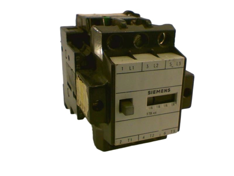 SIEMENS 3TB4417-3MA8