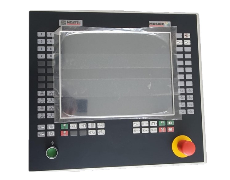 5AP920.1505-K59 by MILACRON