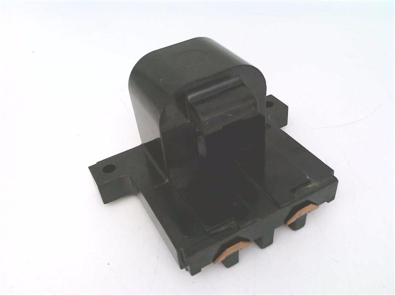 SCHNEIDER ELECTRIC 31041-402-02