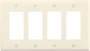 EATON CORPORATION PJ264LA