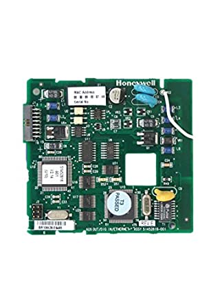HONEYWELL 51452816-501