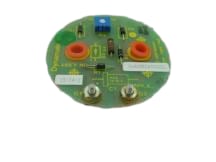 150000740001 by EATON CORPORATION