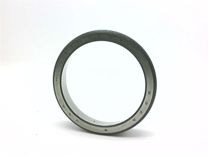 TIMKEN 552A