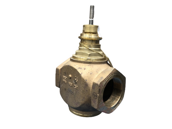 JOHNSON CONTROLS VG7443SM