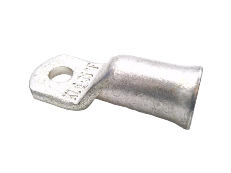 EMERSON 705F6