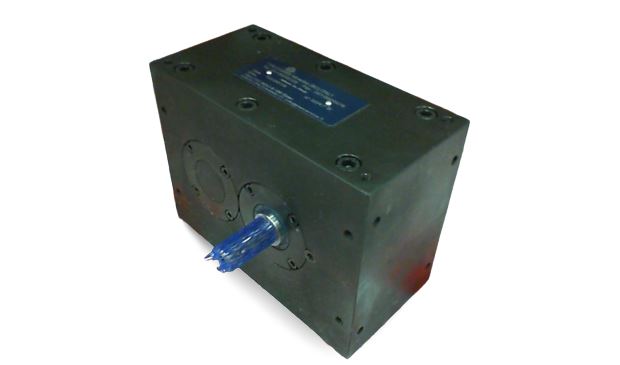 ITALCAMME ITC-80IU-8-180