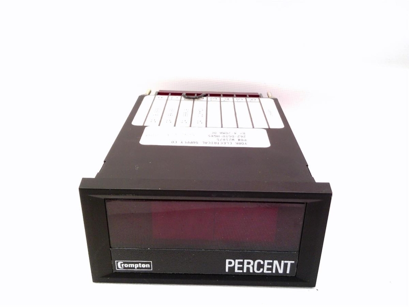 TE CONNECTIVITY 262-DGVU-KAUZ-PQ-61