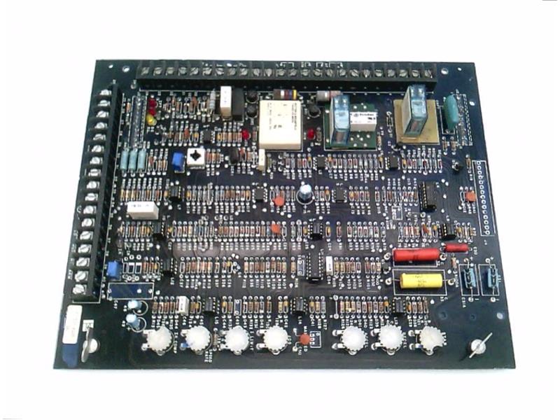 NIDEC CORP 2600-4000