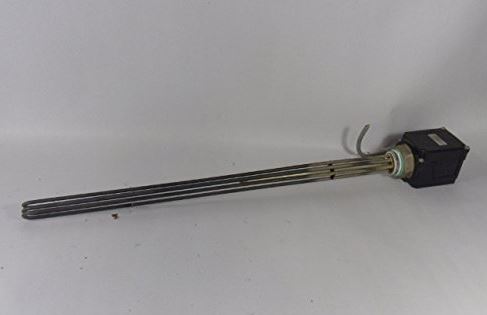 CONTI ELEKTRO CEL 612