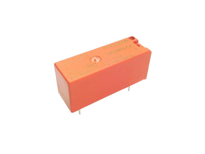 TE CONNECTIVITY RYA32005