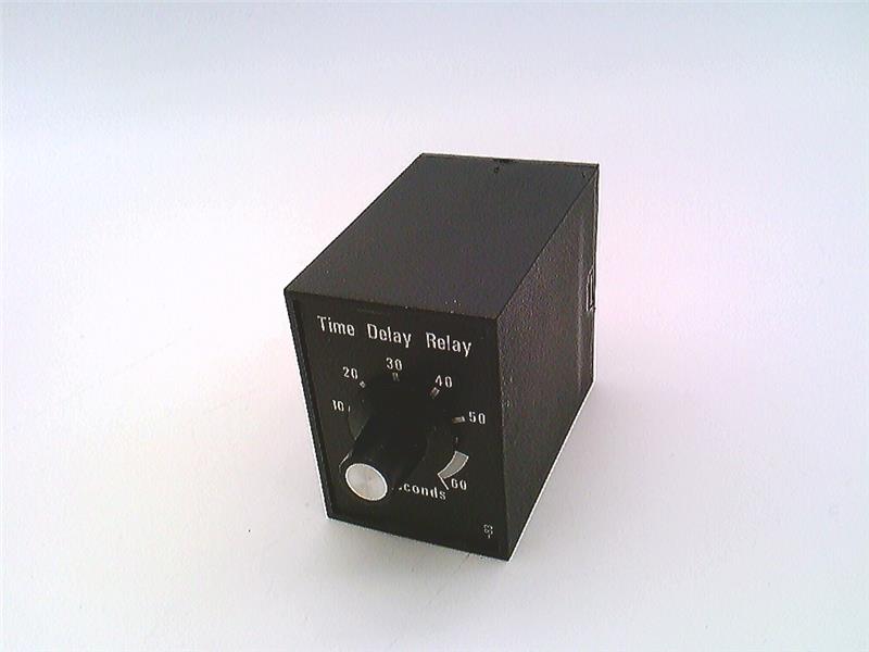 ASEA BROWN BOVERI TRB120A2X60