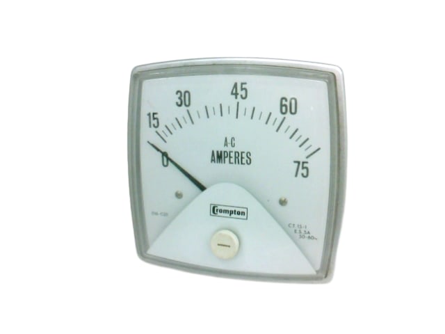 016-02AA-LSPB by TE CONNECTIVITY