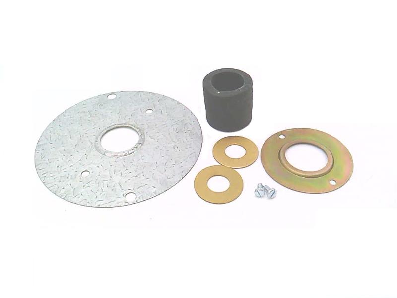 JOHNSON CONTROLS D-251-6660