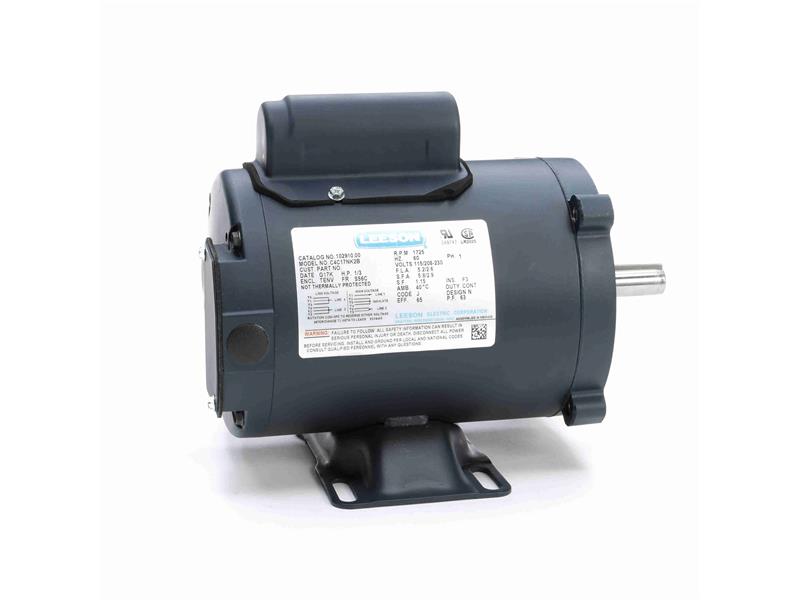 REGAL REXNORD 102910.00