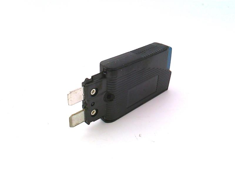 EATON CORPORATION TCP-8.0A