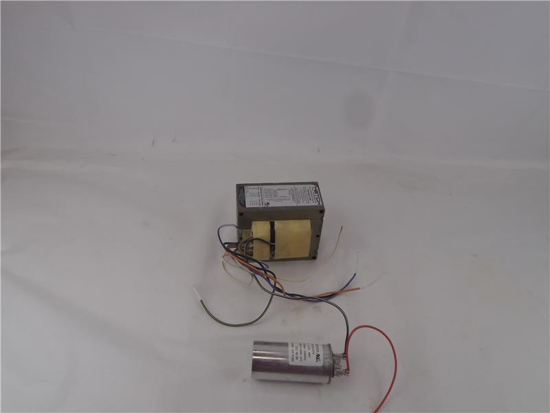 HATCH GM400-ML5-CWCA-K