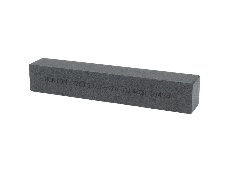 61463610438 by SAINT GOBAIN